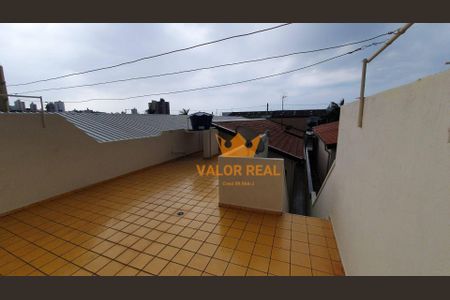 2_photo/94cf26efa7.6bc6d6e3d41508d6-ATLAS-04f97110-018f-45d7-89bf-6f6e416bcf6b.jpg de casa para alugar com 2 quartos, 200m² em Vila Joana, Jundiaí