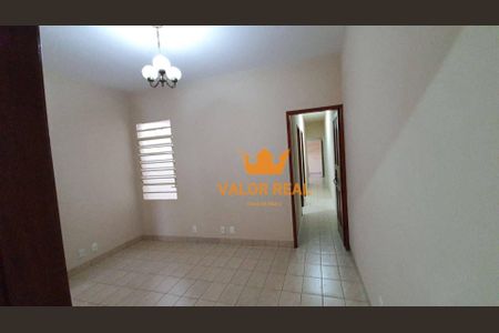 5_photo/94cf26efa7.6bc6d6e3d41508d6-ATLAS-11910bae-4b20-4607-bf3e-a2eebb25a56b.jpg de casa para alugar com 2 quartos, 200m² em Vila Joana, Jundiaí