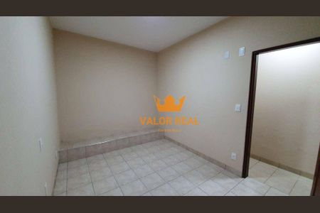 4_photo/94cf26efa7.6bc6d6e3d41508d6-ATLAS-1671b9b3-dd02-45ba-9a34-032de34e4757.jpg de casa para alugar com 2 quartos, 200m² em Vila Joana, Jundiaí