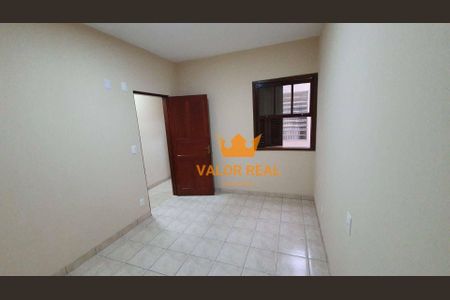 5_photo/94cf26efa7.6bc6d6e3d41508d6-ATLAS-16d02cfa-b031-45b1-8d12-ec1e98b7bbbd.jpg de casa para alugar com 2 quartos, 200m² em Vila Joana, Jundiaí