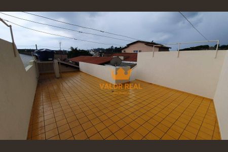 33_photo/94cf26efa7.6bc6d6e3d41508d6-ATLAS-180d1ec7-035e-498a-8cfc-d98db86d8a4f.jpg de casa para alugar com 2 quartos, 200m² em Vila Joana, Jundiaí