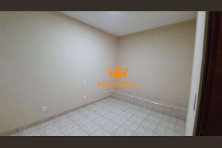 6_photo/94cf26efa7.6bc6d6e3d41508d6-ATLAS-1870d5a8-0287-40c6-8eab-df1fb1839cb4.jpg de casa para alugar com 2 quartos, 200m² em Vila Joana, Jundiaí