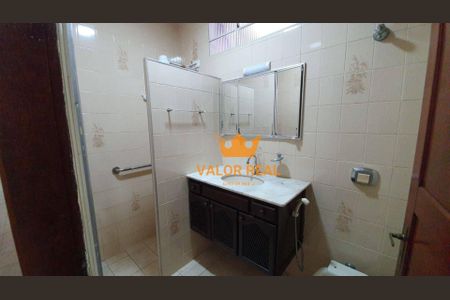 7_photo/94cf26efa7.6bc6d6e3d41508d6-ATLAS-187aacf2-5e7d-41e7-83dd-e2571943c60f.jpg de casa para alugar com 2 quartos, 200m² em Vila Joana, Jundiaí