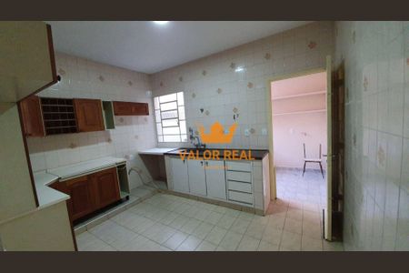 8_photo/94cf26efa7.6bc6d6e3d41508d6-ATLAS-21f671eb-963d-405a-941e-444d8c69cafc.jpg de casa para alugar com 2 quartos, 200m² em Vila Joana, Jundiaí