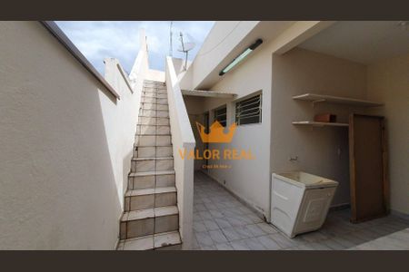 10_photo/94cf26efa7.6bc6d6e3d41508d6-ATLAS-28c6c4e5-defd-4984-ba65-eada596fc62c.jpg de casa para alugar com 2 quartos, 200m² em Vila Joana, Jundiaí