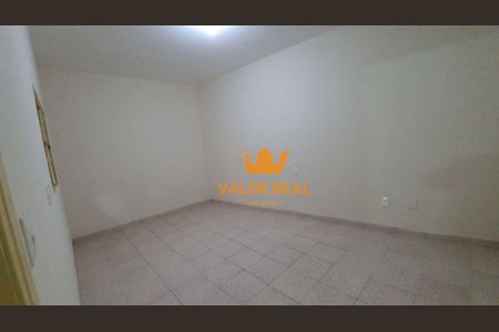 3_photo/94cf26efa7.6bc6d6e3d41508d6-ATLAS-2b2f1c84-6c6b-4e74-8367-c6a3a85084ba.jpg de casa para alugar com 1 quarto, 45m² em Vila Joana, Jundiaí