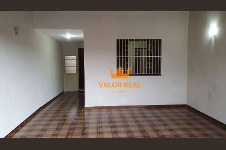 3_photo/94cf26efa7.6bc6d6e3d41508d6-ATLAS-2fc02c39-a8f4-45c3-91ec-2eeb97352bbb.jpg de casa para alugar com 2 quartos, 125m² em Vila Joana, Jundiaí