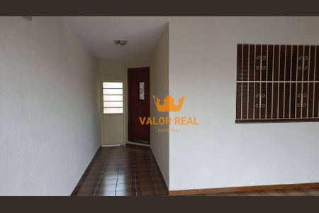 16_photo/94cf26efa7.6bc6d6e3d41508d6-ATLAS-32d2d54f-e0d7-49b8-89f9-ab0bf811c83e.jpg de casa para alugar com 2 quartos, 200m² em Vila Joana, Jundiaí
