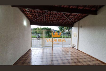 3_photo/94cf26efa7.6bc6d6e3d41508d6-ATLAS-3aa4e91d-ba8b-466e-9004-89aed76df3b2.jpg de casa para alugar com 2 quartos, 200m² em Vila Joana, Jundiaí