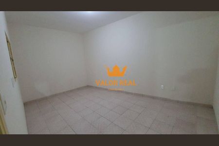 30_photo/94cf26efa7.6bc6d6e3d41508d6-ATLAS-400d836e-af52-424c-83d8-a2bd3588785a.jpg de casa para alugar com 2 quartos, 200m² em Vila Joana, Jundiaí