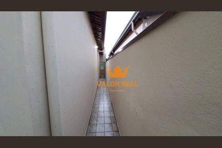 6_photo/94cf26efa7.6bc6d6e3d41508d6-ATLAS-415a4bb8-510f-4a2f-8bda-e67c1e064d2c.jpg de casa para alugar com 2 quartos, 125m² em Vila Joana, Jundiaí