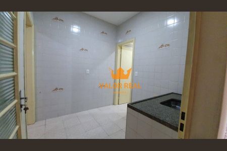 4_photo/94cf26efa7.6bc6d6e3d41508d6-ATLAS-42137f96-2808-4a8a-945c-b0baf92ddf5d.jpg de casa para alugar com 1 quarto, 45m² em Vila Joana, Jundiaí