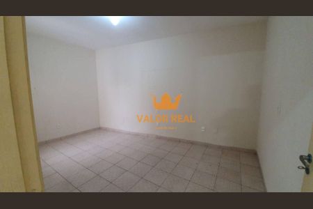 31_photo/94cf26efa7.6bc6d6e3d41508d6-ATLAS-502a06ce-cba2-4a48-9871-2450eebab039.jpg de casa para alugar com 2 quartos, 200m² em Vila Joana, Jundiaí