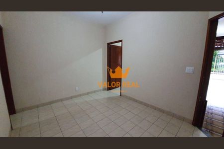 11_photo/94cf26efa7.6bc6d6e3d41508d6-ATLAS-509a572f-af7e-4d86-907c-18c9fa01ddfd.jpg de casa para alugar com 2 quartos, 200m² em Vila Joana, Jundiaí