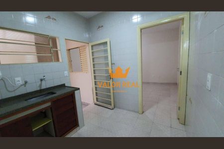 29_photo/94cf26efa7.6bc6d6e3d41508d6-ATLAS-51eb86a2-3797-46b3-b4bc-5fb1affce3bf.jpg de casa para alugar com 2 quartos, 200m² em Vila Joana, Jundiaí