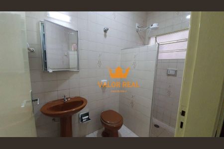7_photo/94cf26efa7.6bc6d6e3d41508d6-ATLAS-563e5a72-7929-47cd-93ae-02f218cacf98.jpg de casa para alugar com 1 quarto, 45m² em Vila Joana, Jundiaí