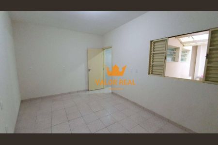 8_photo/94cf26efa7.6bc6d6e3d41508d6-ATLAS-5a57d186-c8a4-44ae-94f1-7fa4f947ef6f.jpg de casa para alugar com 1 quarto, 45m² em Vila Joana, Jundiaí