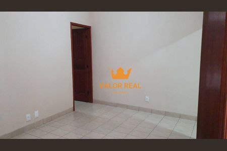 10_photo/94cf26efa7.6bc6d6e3d41508d6-ATLAS-5e3e8f30-7f89-49b7-be64-598cb1fbd44d.jpg de casa para alugar com 2 quartos, 125m² em Vila Joana, Jundiaí