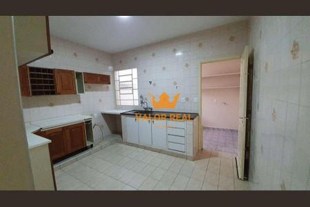 8_photo/94cf26efa7.6bc6d6e3d41508d6-ATLAS-601cb261-caba-4d38-bca9-95d4a12b2ce8.jpg de casa para alugar com 2 quartos, 200m² em Vila Joana, Jundiaí
