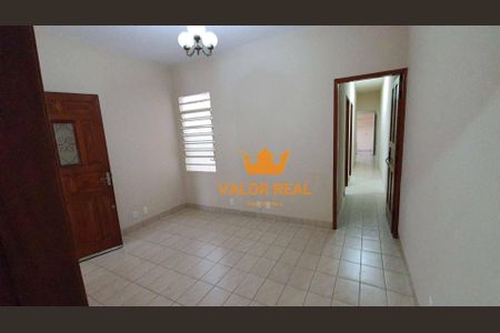 12_photo/94cf26efa7.6bc6d6e3d41508d6-ATLAS-68e67c8e-bf18-4a8d-babf-039911af8504.jpg de casa para alugar com 2 quartos, 200m² em Vila Joana, Jundiaí