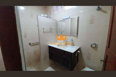 20_photo/94cf26efa7.6bc6d6e3d41508d6-ATLAS-6c63271f-977b-4c69-b4b4-c5b9283f539f.jpg de casa para alugar com 2 quartos, 200m² em Vila Joana, Jundiaí