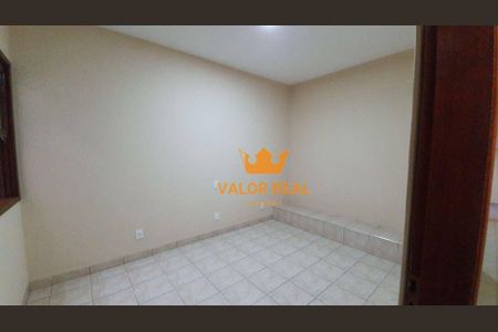 17_photo/94cf26efa7.6bc6d6e3d41508d6-ATLAS-6e65ec6a-a8e3-4fe7-9d2c-ff98c1baf589.jpg de casa para alugar com 2 quartos, 200m² em Vila Joana, Jundiaí