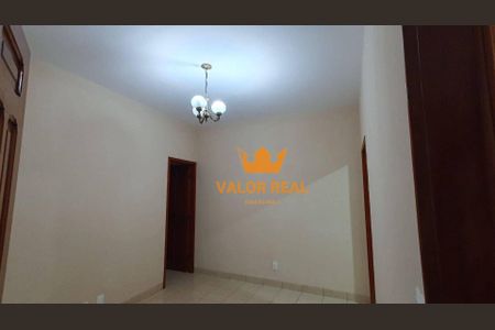 12_photo/94cf26efa7.6bc6d6e3d41508d6-ATLAS-77ba3122-e9c5-4aba-ac1d-649a6f21f00a.jpg de casa para alugar com 2 quartos, 200m² em Vila Joana, Jundiaí