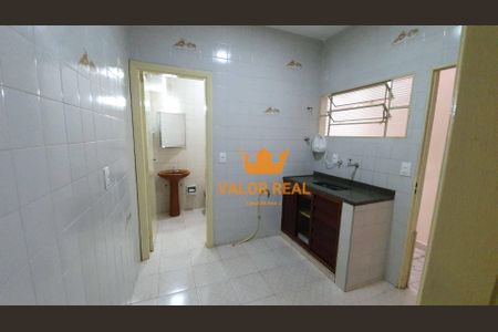 5_photo/94cf26efa7.6bc6d6e3d41508d6-ATLAS-883535fc-86f9-41a4-b4cf-e9303849dac5.jpg de casa para alugar com 1 quarto, 45m² em Vila Joana, Jundiaí