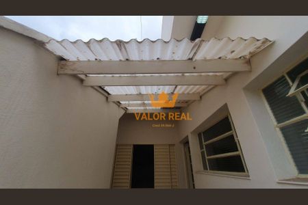 27_photo/94cf26efa7.6bc6d6e3d41508d6-ATLAS-8b05a1b6-5b5f-4edc-b78c-076033ecd6e9.jpg de casa para alugar com 2 quartos, 200m² em Vila Joana, Jundiaí