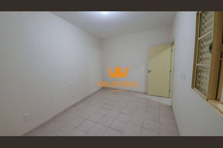 8_photo/94cf26efa7.6bc6d6e3d41508d6-ATLAS-93ecec0c-c60d-4369-a5b6-d633a8ed7528.jpg de casa para alugar com 1 quarto, 45m² em Vila Joana, Jundiaí