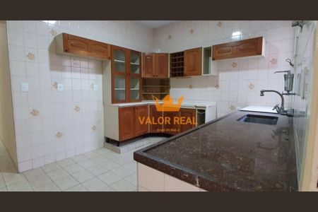 7_photo/94cf26efa7.6bc6d6e3d41508d6-ATLAS-9a5ca66f-c8cb-449b-8051-1c2ce0e3958f.jpg de casa para alugar com 2 quartos, 200m² em Vila Joana, Jundiaí