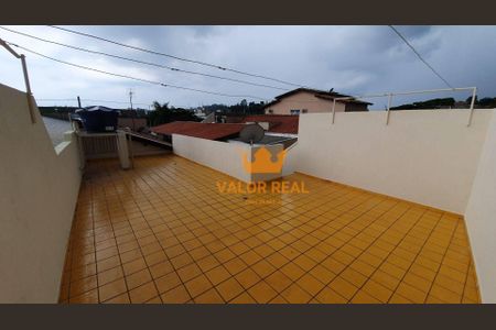 33_photo/94cf26efa7.6bc6d6e3d41508d6-ATLAS-9ee3cac3-6dba-4e9f-a66d-9c0d57e51a85.jpg de casa para alugar com 2 quartos, 200m² em Vila Joana, Jundiaí