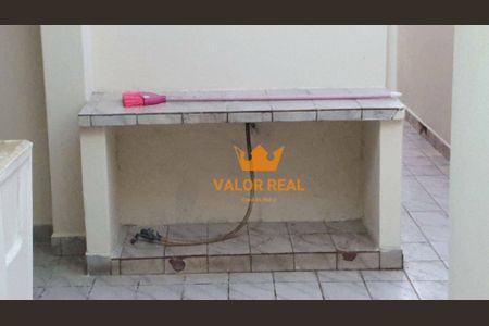 10_photo/94cf26efa7.6bc6d6e3d41508d6-ATLAS-a3d48333-5d94-4efd-bbac-b8ec3868c0dd.jpg de casa para alugar com 1 quarto, 45m² em Vila Joana, Jundiaí