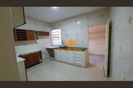 4_photo/94cf26efa7.6bc6d6e3d41508d6-ATLAS-aaadb798-472d-436d-bd93-dfe581e0152d.jpg de casa para alugar com 2 quartos, 200m² em Vila Joana, Jundiaí