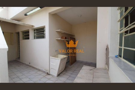 28_photo/94cf26efa7.6bc6d6e3d41508d6-ATLAS-b7c191d1-c0d1-4521-bfa5-6e89943f0d3f.jpg de casa para alugar com 2 quartos, 200m² em Vila Joana, Jundiaí