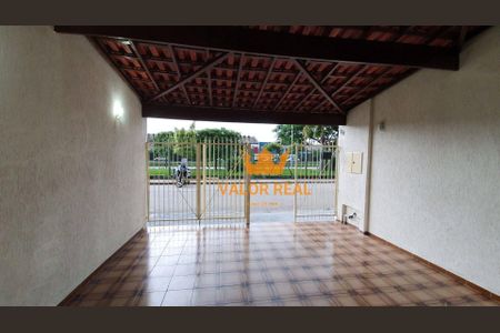 3_photo/94cf26efa7.6bc6d6e3d41508d6-ATLAS-d1e9003f-9692-4437-b5f0-e80ef46547fb.jpg de casa para alugar com 2 quartos, 200m² em Vila Joana, Jundiaí