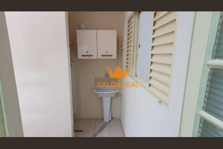 11_photo/94cf26efa7.6bc6d6e3d41508d6-ATLAS-d5a5cdf4-4b43-451e-a801-25cf0264638f.jpg de casa para alugar com 1 quarto, 45m² em Vila Joana, Jundiaí