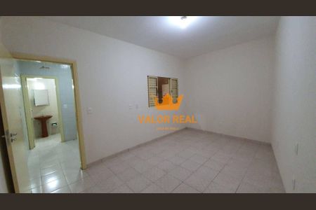 11_photo/94cf26efa7.6bc6d6e3d41508d6-ATLAS-d7b90eea-27e5-4544-9a06-2bf9a4fa3ee0.jpg de casa para alugar com 1 quarto, 45m² em Vila Joana, Jundiaí