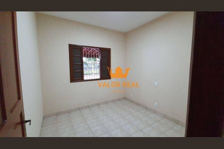 9_photo/94cf26efa7.6bc6d6e3d41508d6-ATLAS-e62b02e1-a7d5-41e5-a27d-7ad6e08402d8.jpg de casa para alugar com 2 quartos, 200m² em Vila Joana, Jundiaí