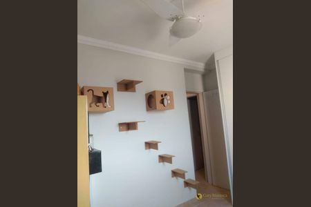 1_photo/94cf26eff1.2f15d505e37c7ac5-ATLAS-0fce9b6e-bc28-4e4d-97bc-22de8c3aecbf.jpg de casa à venda com 2 quartos, 57m² em Vila Joana, Jundiaí