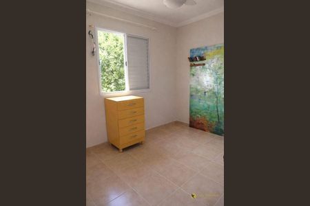 4_photo/94cf26eff1.2f15d505e37c7ac5-ATLAS-2207f77a-cb8f-4ba6-a98c-bcd3ef4608b7.jpg de casa à venda com 2 quartos, 57m² em Vila Joana, Jundiaí