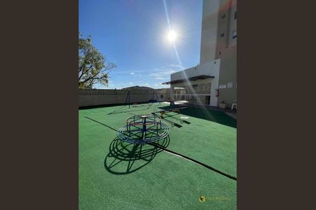 6_photo/94cf26eff1.2f15d505e37c7ac5-ATLAS-2c884076-bc5e-4f84-b35f-14a6de4d584a.jpg de casa à venda com 2 quartos, 57m² em Vila Joana, Jundiaí