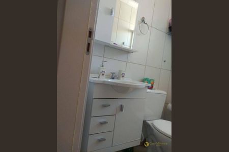 7_photo/94cf26eff1.2f15d505e37c7ac5-ATLAS-3144ed29-b54e-4e5b-9216-3fdd57a197cc.jpg de casa à venda com 2 quartos, 57m² em Vila Joana, Jundiaí