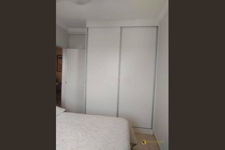 10_photo/94cf26eff1.2f15d505e37c7ac5-ATLAS-46cc7a5e-3800-47b9-8cd8-e43381d37149.jpg de casa à venda com 2 quartos, 57m² em Vila Joana, Jundiaí