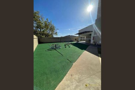 22_photo/94cf26eff1.2f15d505e37c7ac5-ATLAS-8d34e48a-b5c0-4e2b-a6c2-97440cc29cc3.jpg de casa à venda com 2 quartos, 57m² em Vila Joana, Jundiaí