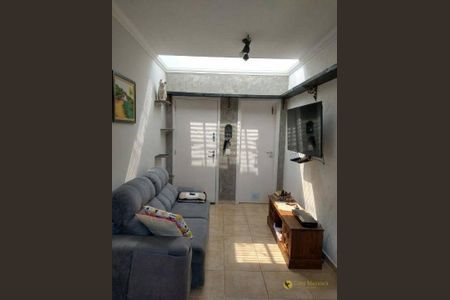 5_photo/94cf26eff1.2f15d505e37c7ac5-ATLAS-a3c01468-94cd-4971-aff0-983a329a64be.jpg de casa à venda com 2 quartos, 57m² em Vila Joana, Jundiaí