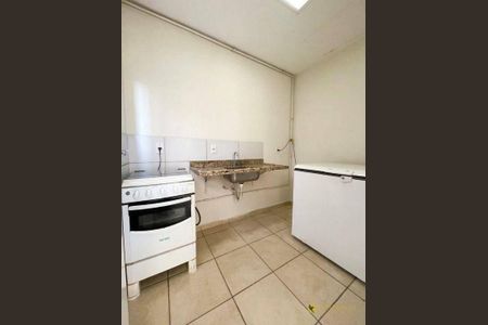 26_photo/94cf26eff1.2f15d505e37c7ac5-ATLAS-a5c1722d-e0a6-4138-98fb-947c32b0d456.jpg de casa à venda com 2 quartos, 57m² em Vila Joana, Jundiaí