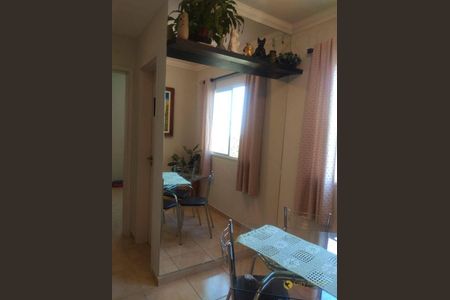 9_photo/94cf26eff1.2f15d505e37c7ac5-ATLAS-c5a98f67-cfc2-4ade-8888-0e5e9ff64653.jpg de casa à venda com 2 quartos, 57m² em Vila Joana, Jundiaí