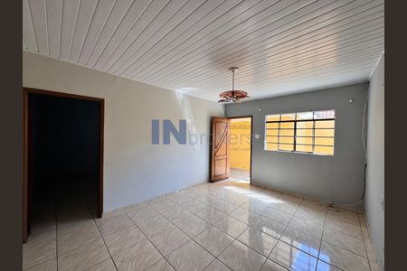 4_photo/94cf26effb.9803aeba41cbaf1e-ATLAS-3d44087b-a9d8-49c5-be6b-0a16bb7b9c4d.jpg de casa à venda com 3 quartos, 109m² em Vila Joana, Jundiaí