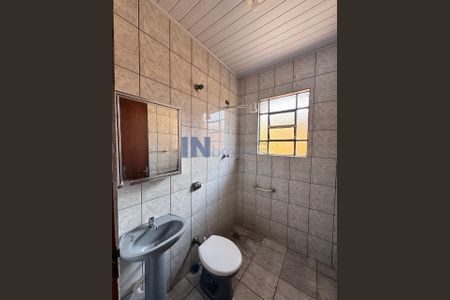 5_photo/94cf26effb.9803aeba41cbaf1e-ATLAS-4e878473-e18a-4332-9987-e6600a96df85.jpg de casa à venda com 3 quartos, 109m² em Vila Joana, Jundiaí